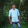 Jayakrishnan P