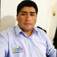 Osvaldo Zuñiga Diaz