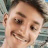 Michael Pradhan