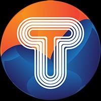 Teclutions Social Stream