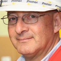 Jorge Manuel Villarroel Salazar