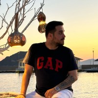 Yiğit Kılıçaslan