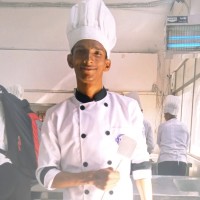 Sagar Kumar