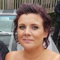 Sandi Scott