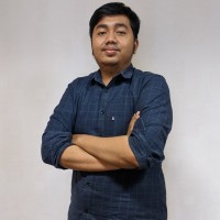 Muhammad Ainur Hisyam