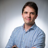 Felipe Figueiredo