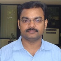 Dharmeswara Babu