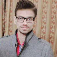 Farhan Dogar