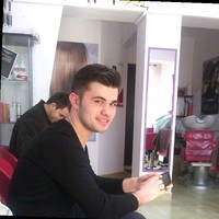 Flaviu Muresan