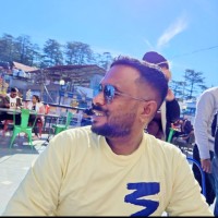 Arijit Sarkar