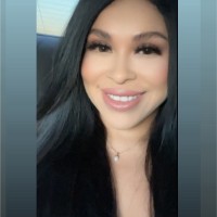 Deisy Velazquez