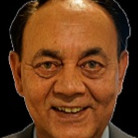 Rameshwar Adhikari, Ph.D.