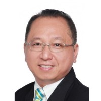 Andy Loh