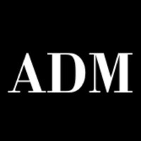 ADM Production Company