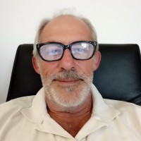 Marcello Bertolaso