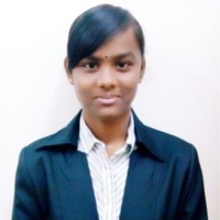 Yogeswary Balakrishnan