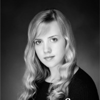 Jenna Miller