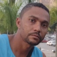 Ricardo Cesário Cesario