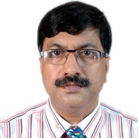 Swaraj Bhattacharjee