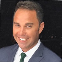 Olivier FLORES