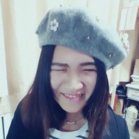 张梦圆