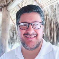 Alvaro Mauricio Florez Escobar