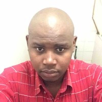 Batahandwa Gxagxisa