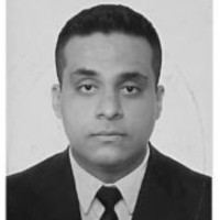 JULIO CAMACHO