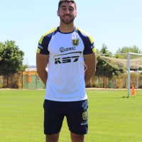 German Alejandro Gutiérrez Soto