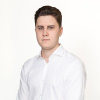 Elias Rantala