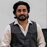 Mohammad Robiul Hussain