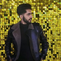 Areeb Malik