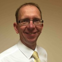 Steve Wicks