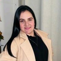 Arisabeth Duque