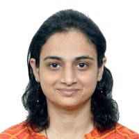 Shabari Prabhukhanolkar