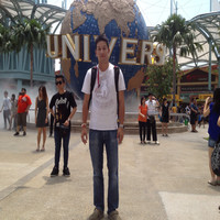 Anan P