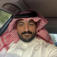 Abdulrahman Al ali