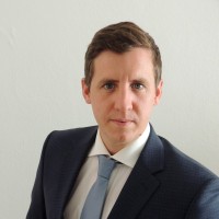 Christoph Wanzenböck