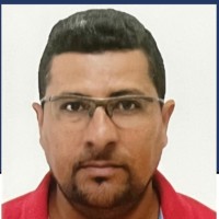 Vanderlei Porfirio Nunes