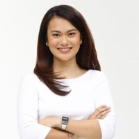 Ma. Beatrice Salapantan
