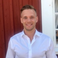 Wiktor Jonsson