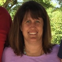 Deb Ordal