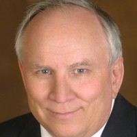 Glenn Johnson