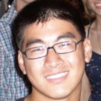 Davin Chang