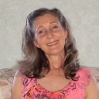 Linda A. Reed
