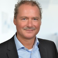 Thomas Trompetter