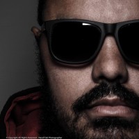 André Nassif Del Lama