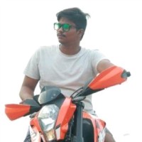 Lokesh Subramani