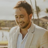 Tyler Slowiak