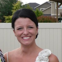 Angela Baldwin